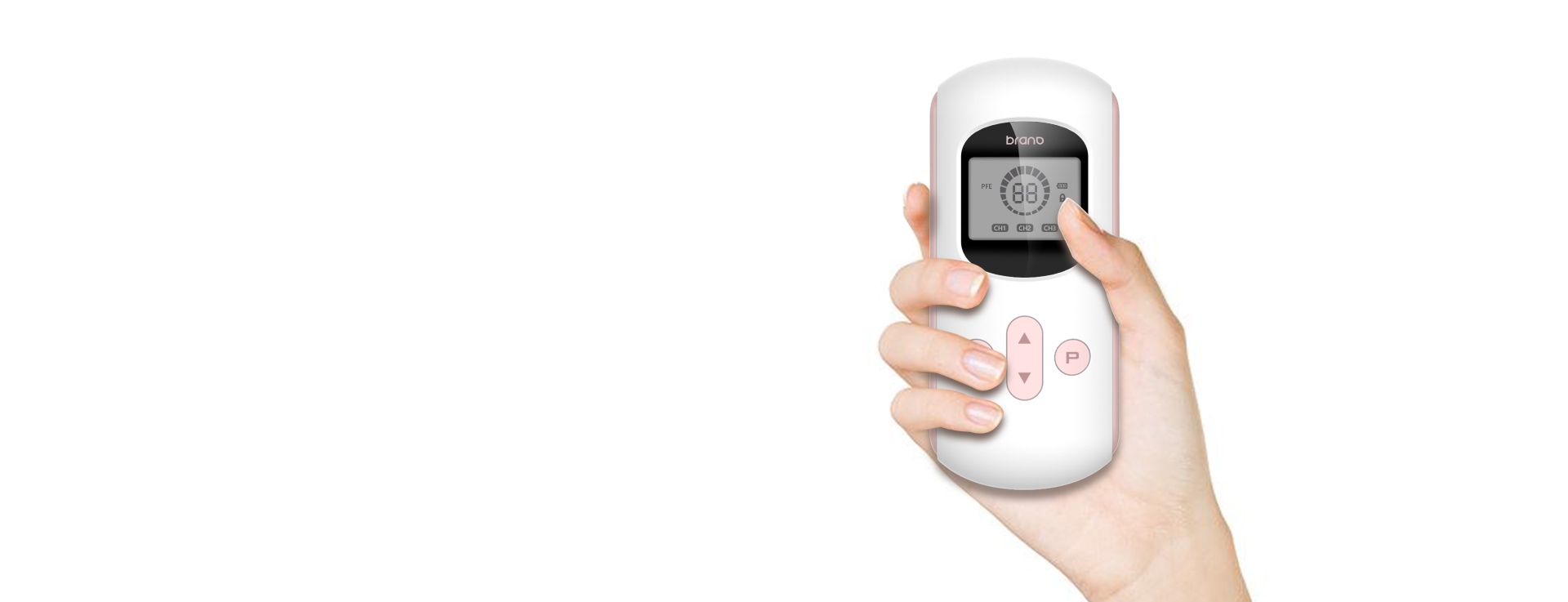 產(chǎn)品外觀設(shè)計(jì)