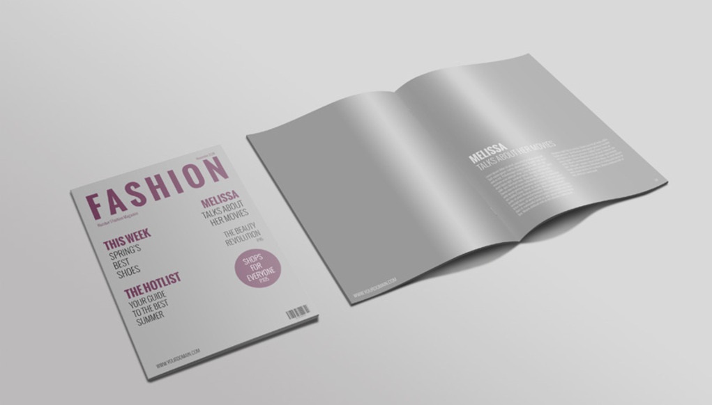 卡片包裝設計怎么進行