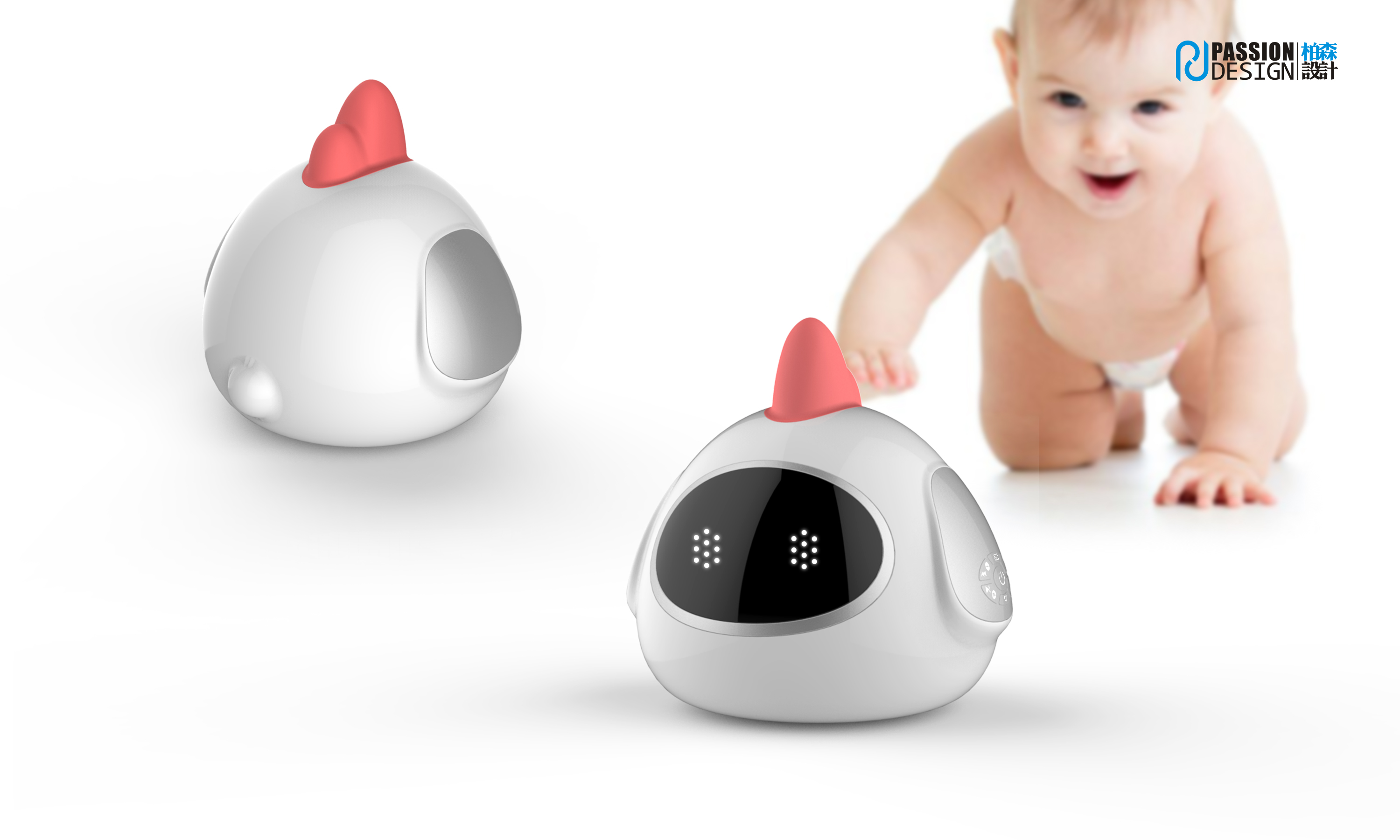 工業(yè)設(shè)計(jì)，外觀(guān)設(shè)計(jì)，產(chǎn)品設(shè)計(jì)