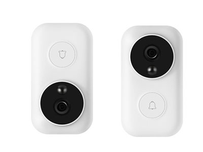 東莞產(chǎn)品外觀設(shè)計(jì)，智能可視門鈴的優(yōu)點(diǎn)是什么