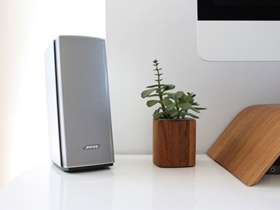 東莞產(chǎn)品設(shè)計(jì)公司，智能音箱設(shè)計(jì)需要了解注意什么?