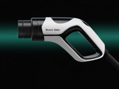 產(chǎn)品設(shè)計(jì)的創(chuàng)造力源泉從哪里找呢?