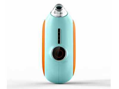 產(chǎn)品設(shè)計(jì)有哪些屬性結(jié)構(gòu)特點(diǎn)呢?