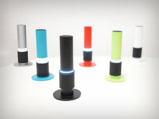 產(chǎn)品設(shè)計配色的方法要怎么做呢?