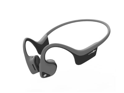 東莞產(chǎn)品設(shè)計，簡約感般的藍(lán)牙耳機外觀設(shè)計成為選澤