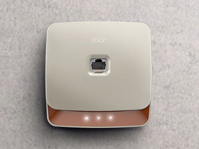 東莞產(chǎn)品設(shè)計公司，設(shè)計路由器的思路外觀設(shè)計是怎么樣的呢?