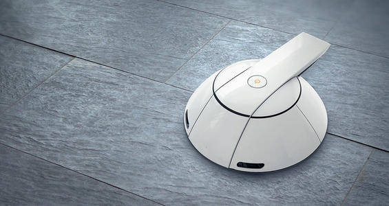 如何降低東莞工業(yè)設(shè)計的生產(chǎn)成本