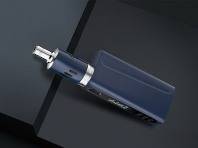 電子煙外觀設(shè)計(jì)，需要專業(yè)的工業(yè)設(shè)計(jì)公司來服務(wù)。