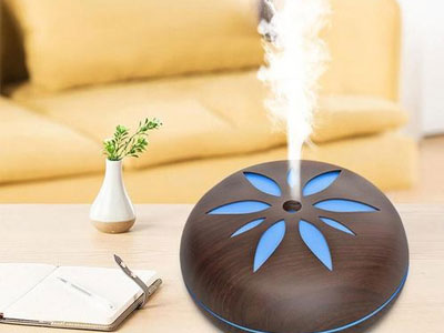 香薰機(jī)外觀設(shè)計(jì)價(jià)格是怎么多少呢,東莞工業(yè)設(shè)計(jì)報(bào)價(jià)怎么樣？