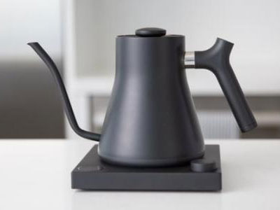 電水壺的外觀設(shè)計(jì)會(huì)影響銷量嗎？