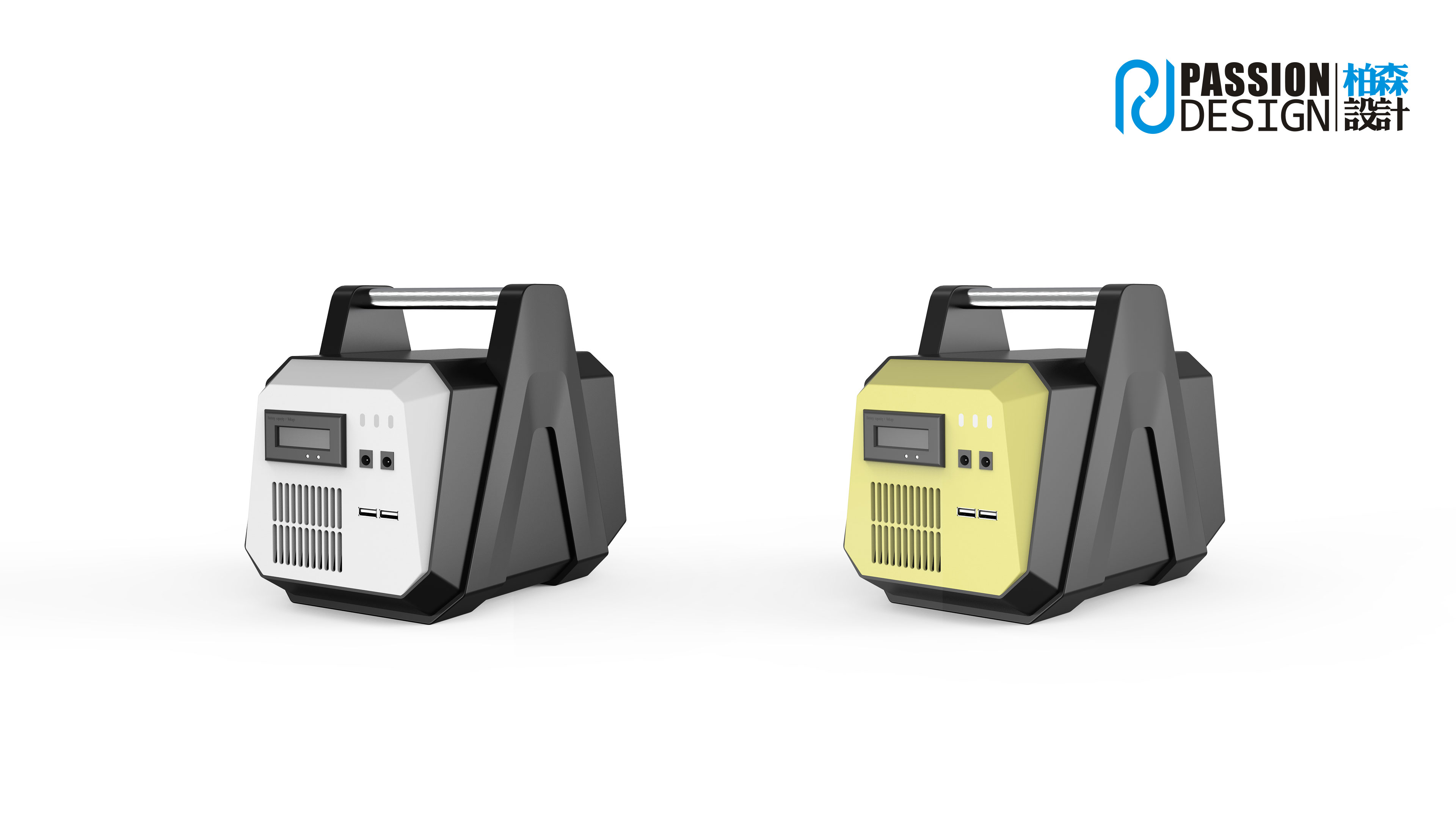 儲(chǔ)能電源500w