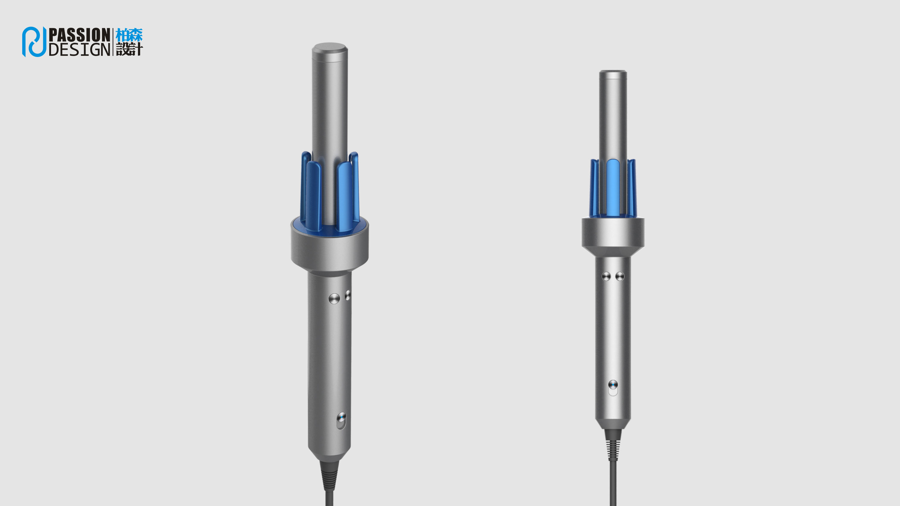 戴森自動(dòng)卷發(fā)棒