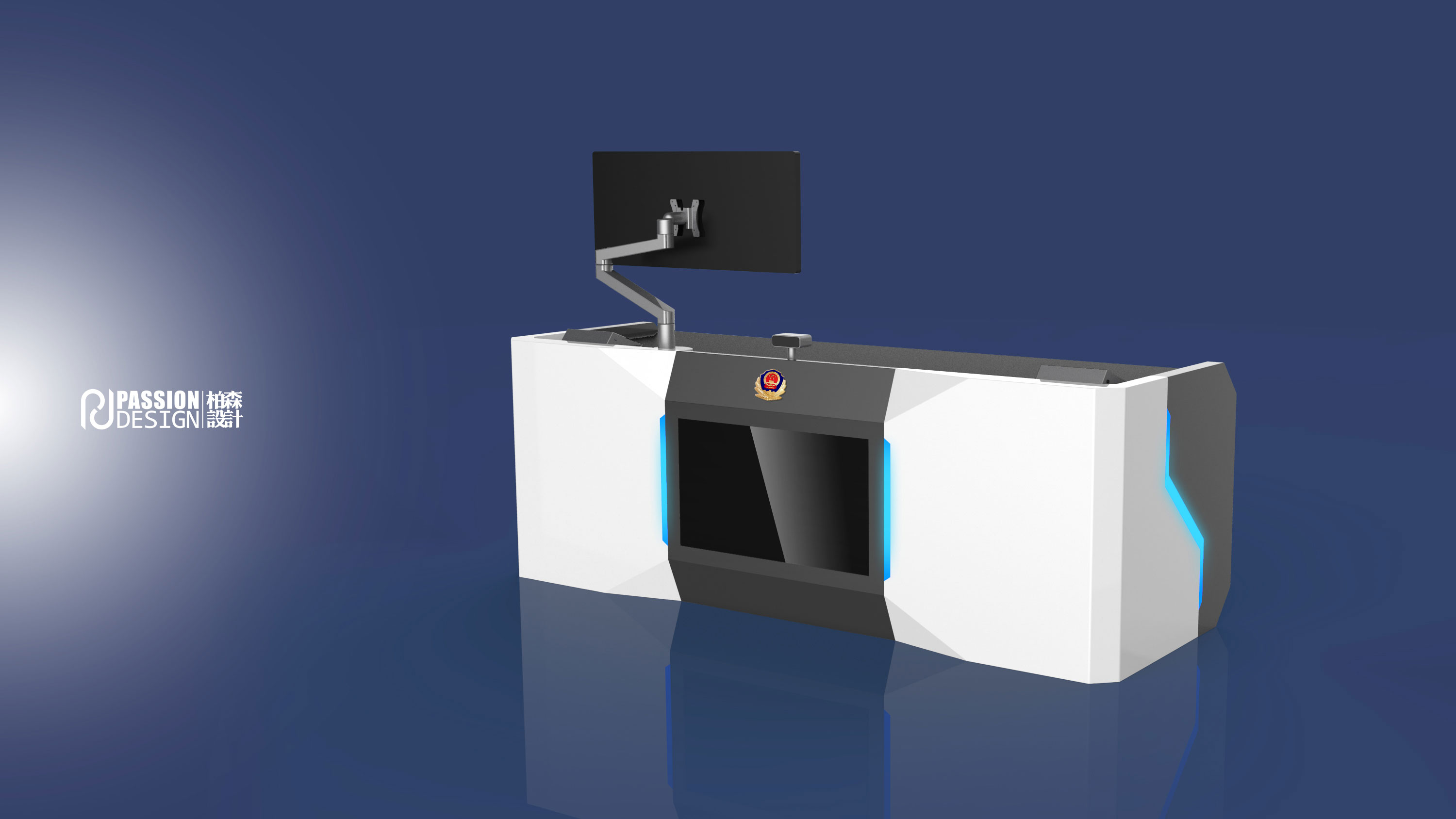 工業(yè)設(shè)計(jì)，外觀(guān)設(shè)計(jì)，產(chǎn)品設(shè)計(jì)