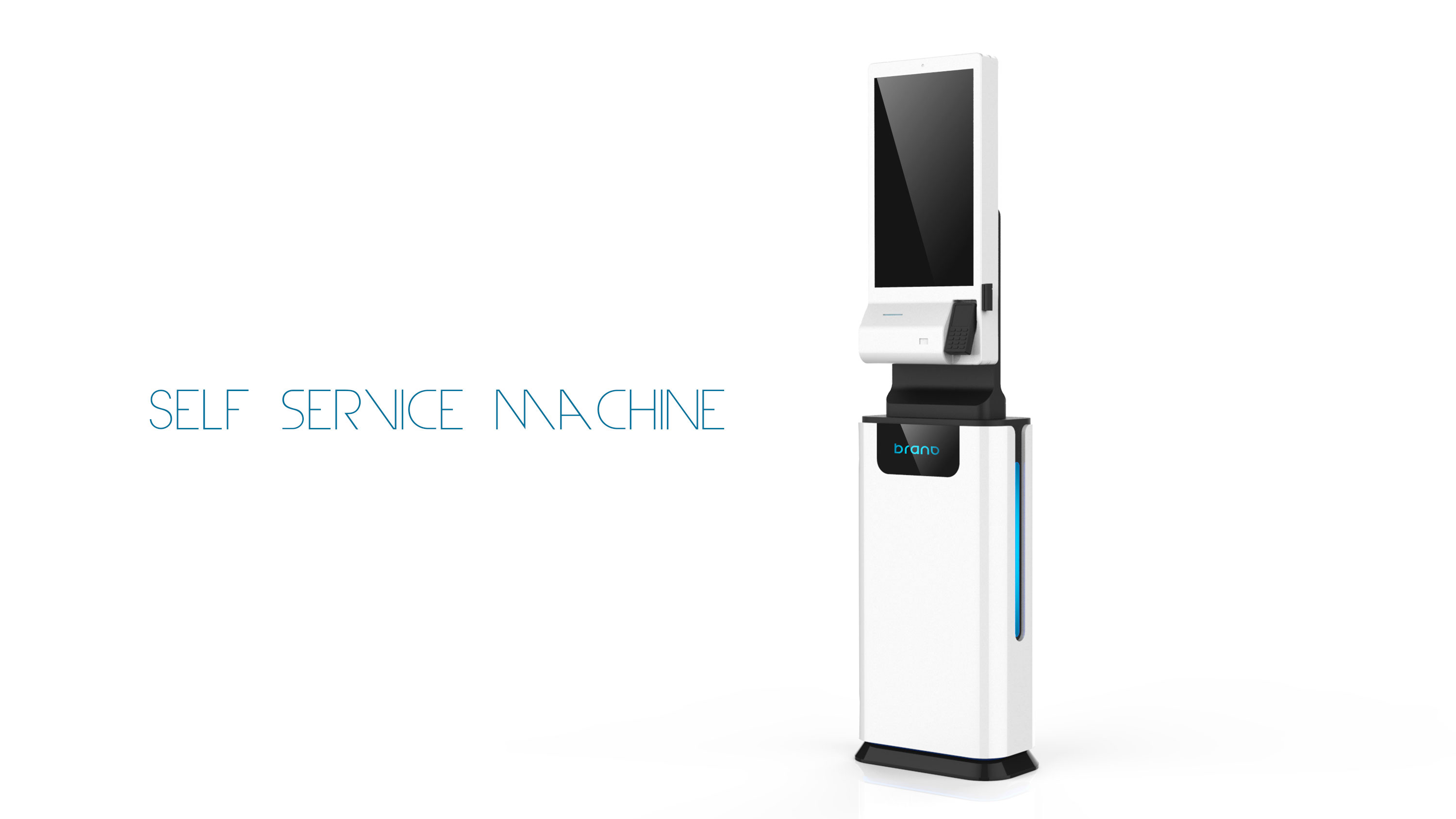 工業(yè)設(shè)計(jì)，外觀(guān)設(shè)計(jì)，產(chǎn)品設(shè)計(jì)