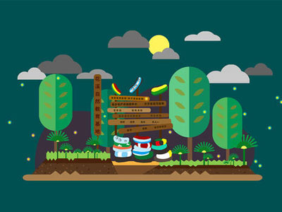 深圳工業(yè)設(shè)計公司如何獲得滿意的設(shè)計。