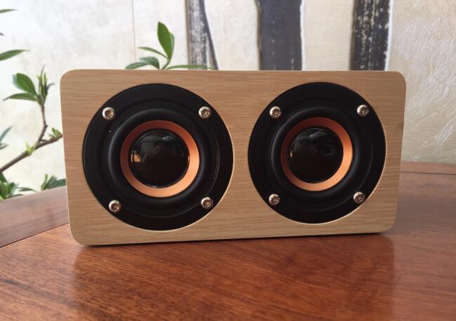 電子外觀設(shè)計是產(chǎn)品成功的關(guān)鍵