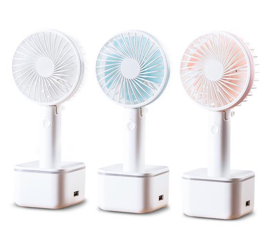 工業(yè)設(shè)計(jì)，外觀(guān)設(shè)計(jì)，產(chǎn)品設(shè)計(jì)